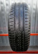 Fulda EcoControl HP
