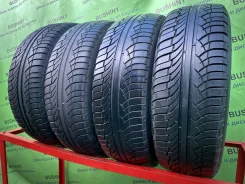 Michelin 4x4 Diamaris