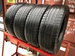 Falken Azenis FK453CC