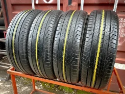 Bridgestone Dueler H/L 33