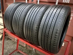 Bridgestone Turanza ER33