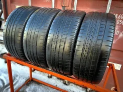 Goodyear Excellence