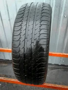 Kleber Dynaxer HP3