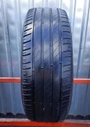 Kleber Dynaxer HP4