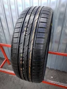 Nexen N'blue HD
