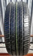 Michelin Pilot HX