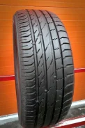 Nokian Line