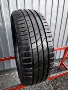 Nokian Hakka Green 2