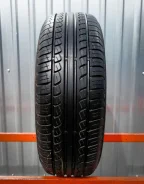 Pirelli P7