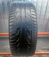 Semperit Speed-Life 2
