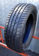 PointS Summerstar Sport