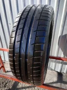 Petlas Velox Sport PT741