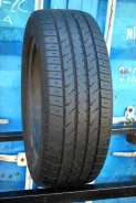 Toyo Tranpath J48