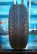 Uniroyal Rallye 550