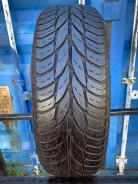 Uniroyal RainExpert