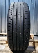 Vredestein Ultrac Satin