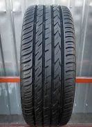 Viking ProTech NewGen