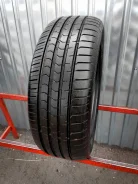 Vredestein Ultrac Satin