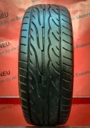Dunlop SP Sport 300