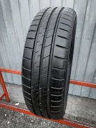 Falken Sincera SN110 Ecorun