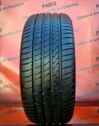 Firestone Roadhawk