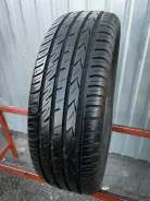 Gislaved Ultra Speed 2