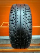 Goodyear Eagle NCT5
