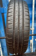 Goodyear EfficientGrip Performance 2