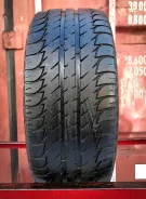 Kleber Dynaxer HP3