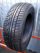 GT Radial Champiro BAX