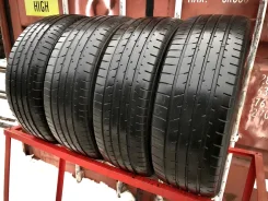 Toyo Proxes R36