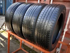 Toyo Proxes R36