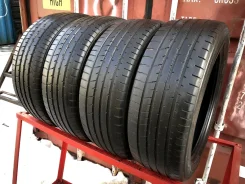 Toyo Proxes R46