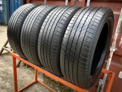 Bridgestone Dueler H/L 33