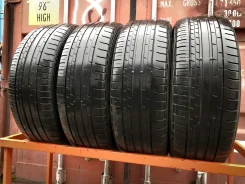 Falken Azenis FK453CC