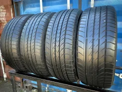 Dunlop SP Sport Maxx 101