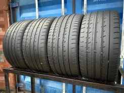 Toyo Proxes T1-AO