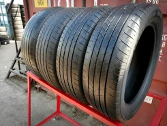 Bridgestone Dueler H/L 33A