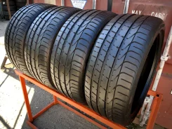 Pirelli P Zero