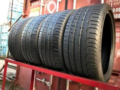 Pirelli P Zero