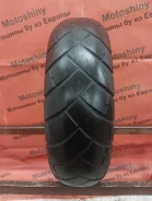 �������� �� 170/60 R17 Avon AV54 TrailRider N-4674 ����