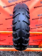 �������� �� 170/60 R17 Heidenau K60 N-7321 ����
