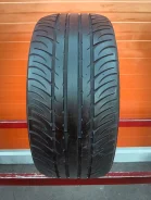Kumho Ecsta SPT KU31