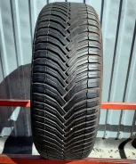 Michelin CrossClimate+