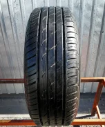 PointS Summerstar