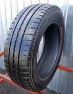 BFGoodrich Activan