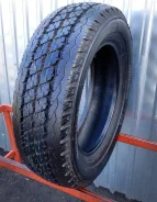 Bridgestone Duravis R630