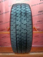 Continental VancoFourSeason 2