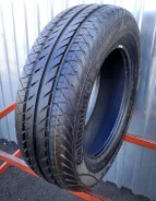 Continental VancoContact 2