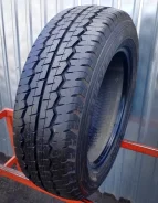 Dunlop SP LT 30